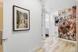 1025 Island Ave - Photo 32