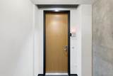 1025 Island Ave - Photo 33