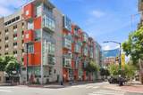 1025 Island Ave - Photo 36