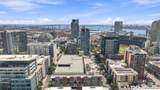 1025 Island Ave - Photo 37