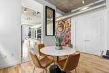 1025 Island Ave - Photo 4