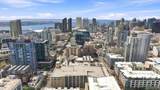 1025 Island Ave - Photo 40