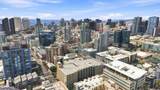 1025 Island Ave - Photo 41