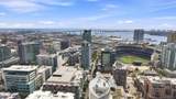 1025 Island Ave - Photo 43