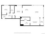 1025 Island Ave - Photo 47