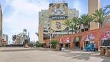 1025 Island Ave - Photo 49