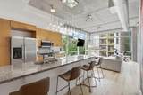 1025 Island Ave - Photo 5