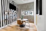 1025 Island Ave - Photo 7