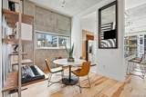 1025 Island Ave - Photo 8