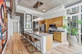 1025 Island Ave - Photo 9