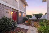 2112 Vista Way - Photo 1