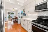 2112 Vista Way - Photo 11