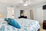 2112 Vista Way - Photo 13