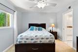 2112 Vista Way - Photo 15