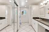 2112 Vista Way - Photo 16