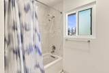 2112 Vista Way - Photo 17