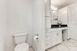 2112 Vista Way - Photo 18