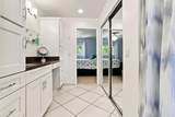 2112 Vista Way - Photo 19