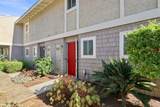 2112 Vista Way - Photo 2