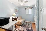 2112 Vista Way - Photo 20