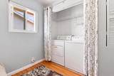 2112 Vista Way - Photo 21