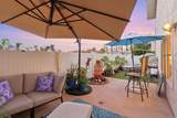 2112 Vista Way - Photo 22