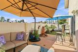 2112 Vista Way - Photo 23
