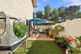 2112 Vista Way - Photo 24