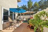 2112 Vista Way - Photo 25
