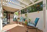 2112 Vista Way - Photo 26