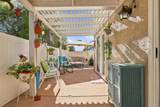 2112 Vista Way - Photo 27