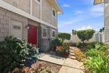2112 Vista Way - Photo 28