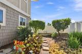 2112 Vista Way - Photo 29