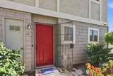 2112 Vista Way - Photo 3