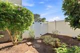 2112 Vista Way - Photo 30