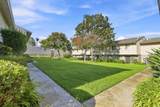 2112 Vista Way - Photo 31