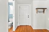 2112 Vista Way - Photo 4