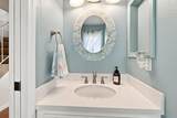2112 Vista Way - Photo 5
