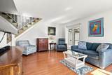 2112 Vista Way - Photo 7