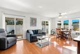 2112 Vista Way - Photo 8