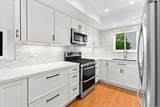 2112 Vista Way - Photo 9
