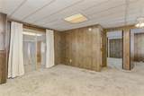 975 California - Photo 13