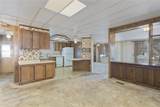 975 California - Photo 14