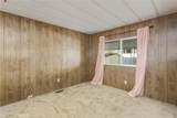 975 California - Photo 17