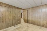 975 California - Photo 18