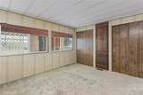 975 California - Photo 19