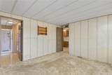 975 California - Photo 20