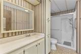 975 California - Photo 21
