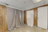 975 California - Photo 22