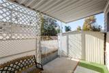 975 California - Photo 23